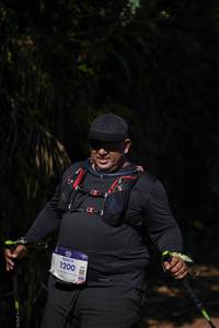 BIB: 1045, 1200
                            <button type="button" onclick="openModal(19235914)" class="btn btn-primary btn-sm float-right btn-popup" data-toggle="modal" data-target=".modal-high-quality">
                        <i class="fas fa-shopping-cart"></i> Add to Cart
                    </button>
                                            <button type="button" onclick="isThisMe(19235914, true)" class="btn btn-success btn-sm float-right btn-popup btn-isme hidden" data-toggle="tooltip" data-placement="bottom" title="นี่คือรูปของคุณใช่ไหม คลิกที่นี่เพื่อเอาเข้าอัลบั้ม">
                        <i class="fas fa-plus"></i> Add to album
                    </button>
                    <button type="button" onclick="isThisMe(19235914, false)" class="btn btn-warning btn-sm float-right btn-popup btn-isnotme hidden">
                        <i class="fas fa-ban"></i> Remove from album
                    </button>